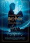 HARRY POTTER Y LA PIEDRA FILOSOFAL [2001]