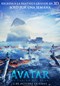 AVATAR 2: EL CAMINO DEL AGUA - RE ESTRENO (3D)