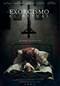 EXORCISMO EL RITUAL