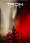 TRON: ARES