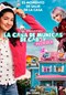 LA CASA DE MUÑECAS DE GABBY: LA PELÍCULA