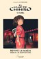 EL VIAJE DE CHIHIRO
