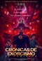 CRÓNICAS DE EXORCISMO: EL COMIENZO