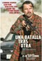 UNA BATALLA TRAS OTRA