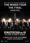 BTS 2017 THE WINGS TOUR THE FINAL REMASTERED