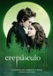 CREPÚSCULO
