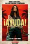 ¡AYUDA!