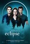 LA SAGA CREPÚSCULO: ECLIPSE