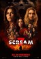 SCREAM 7