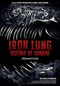 IRON LUNG