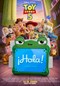 TOY STORY 5