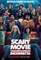SCARY MOVIE