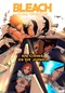BLEACH: THOUSAND-YEAR BLOOD WAR - THE CALAMITY