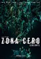 ZONA CERO