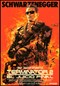 TERMINATOR 2: EL JUICIO FINAL [1991]