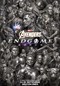 AVENGERS: ENDGAME BONUS