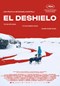 EL DESHIELO