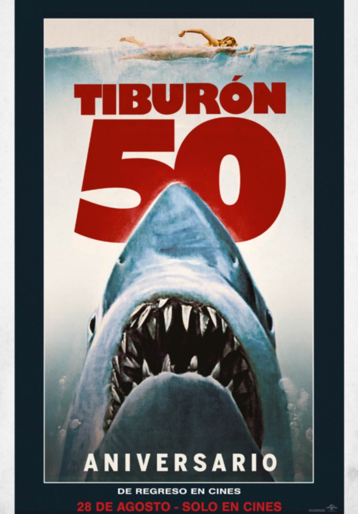 TIBURÓN